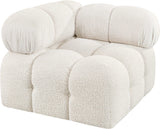 Ames - Corner Chair