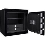 Durable Construction Jewelry Safe