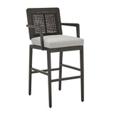 Avila - Outdoor Stool