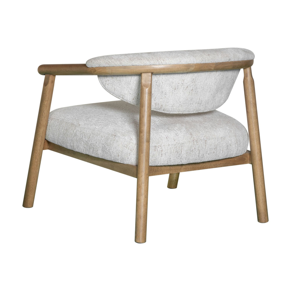 Autumn - Accent Chair