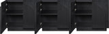Navona - 3 Piece Sideboard / Buffet