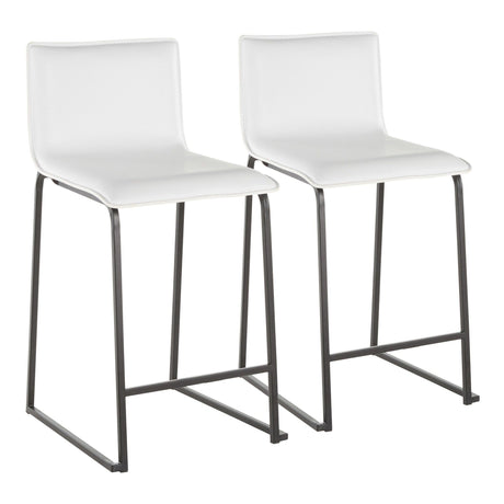 Mara - Counter Stool Set