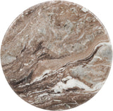 Genoa - Marble Table