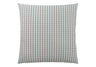 Pillows, Square, Insert Included, Decorative Throw, Hypoallergenic