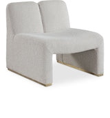 Alta - Accent Chair