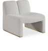 Alta - Accent Chair