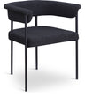 Malin - Boucle Dining Chair (Set of 2)