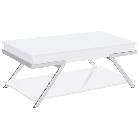 Briana - Table