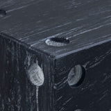 Dice - Marble Decorative