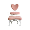 Multifunctional Ergonomic Meditation & Yoga Chair