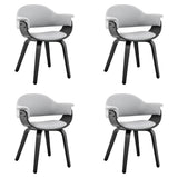 Adalyn - Dining Room Accent Chair