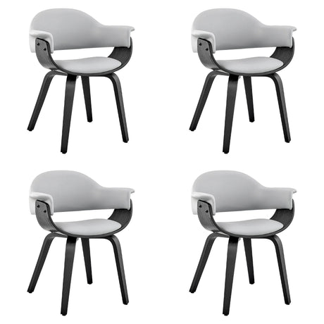 Adalyn - Dining Room Accent Chair