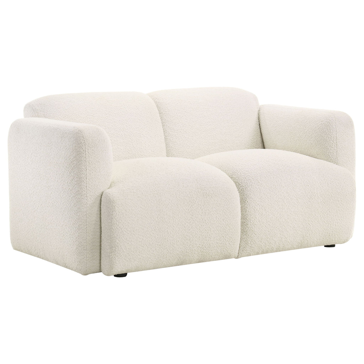 Stewart - Sofa Set
