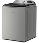 Maytag MTW7405RR top load washer - additional view