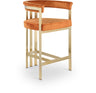 Marcello - Counter Stool