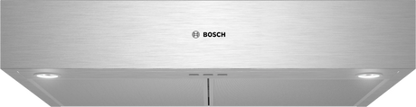 Bosch DUH50353UC Under Cabinet Range Hood in Stainless Steel - image 1