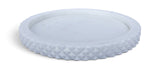 Russell - Genuine Marble Tray