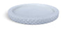 Russell - Genuine Marble Tray