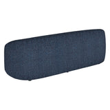 Figueroa - 3-Seater Sofa