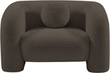 Emory - Chair