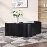 Zaire - Table