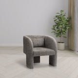 Sawyer - Accent Chair