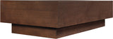Otto - Coffee Table