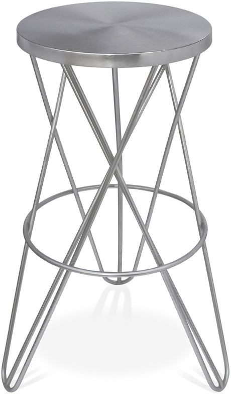 Mercury - Bar Stool