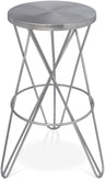 Mercury - Bar Stool