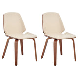 Brinley - Dining Room Accent Chair