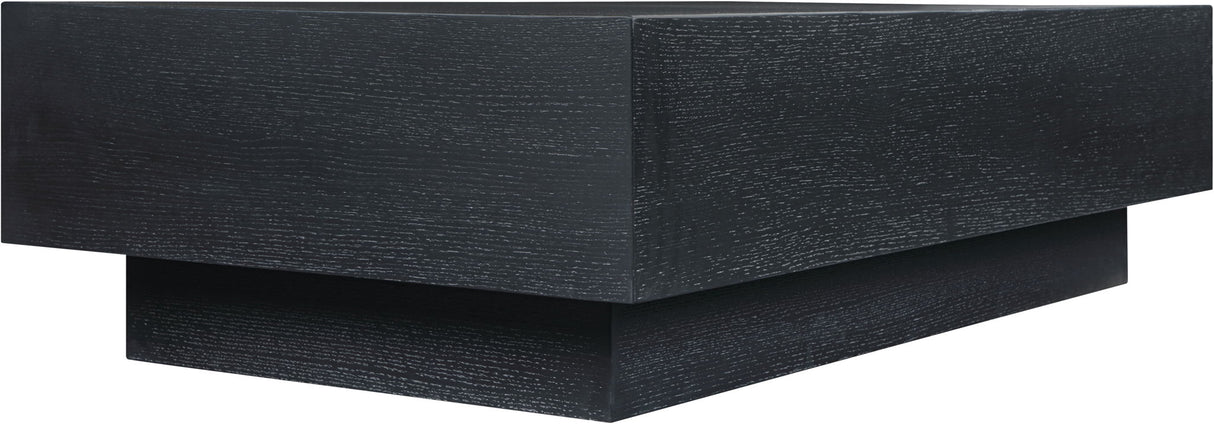 Otto - Coffee Table