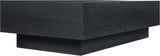 Otto - Coffee Table