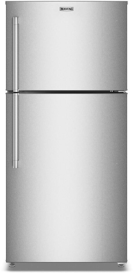 Maytag MRTX5119SZ Top-Freezer Refrigerator