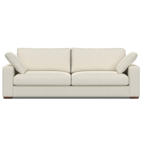 Charlie - Deep Seater Sofa