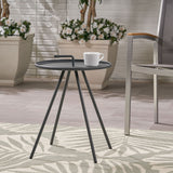 Vida - Side Table