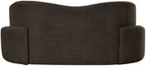 Principessa - Loveseat