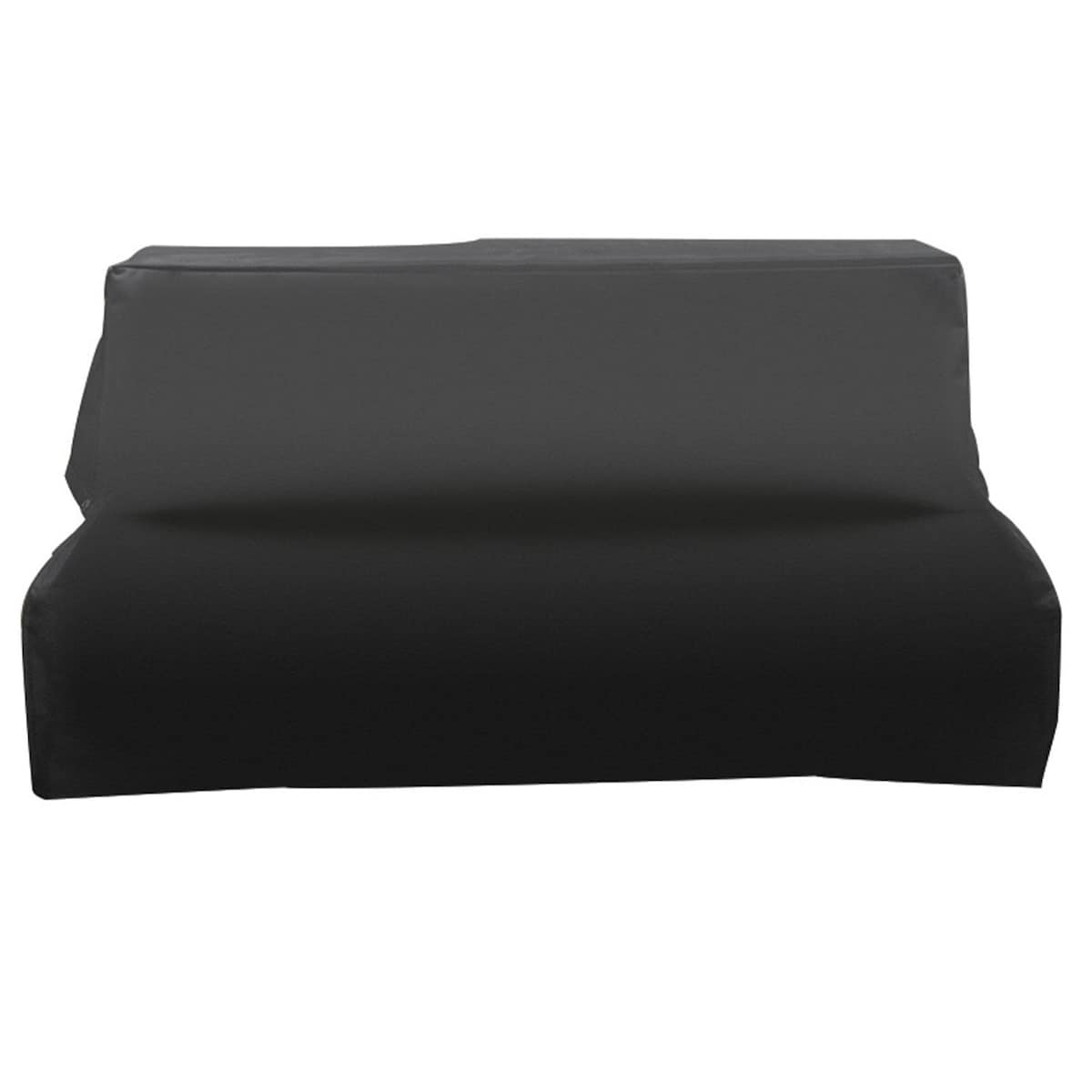 Summerset 30-in Deluxe Built-In Resort Grill Cover - GRILLCOV-SBG30