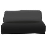 Summerset 30-in Deluxe Built-In Resort Grill Cover - GRILLCOV-SBG30