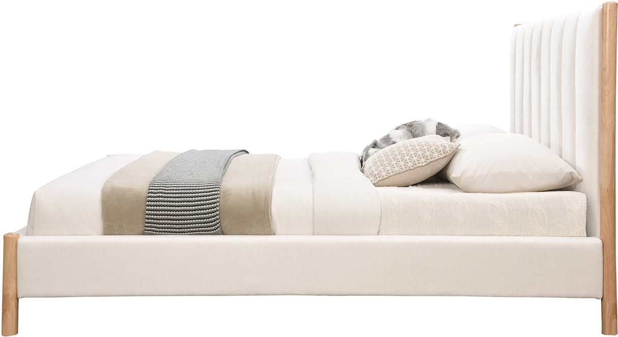 Kona - Bed