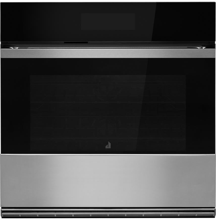 JennAir JOESC730RM wall oven