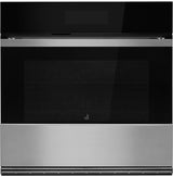 JennAir JOESC730RM wall oven
