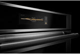 JennAir JOESC730RM wall oven