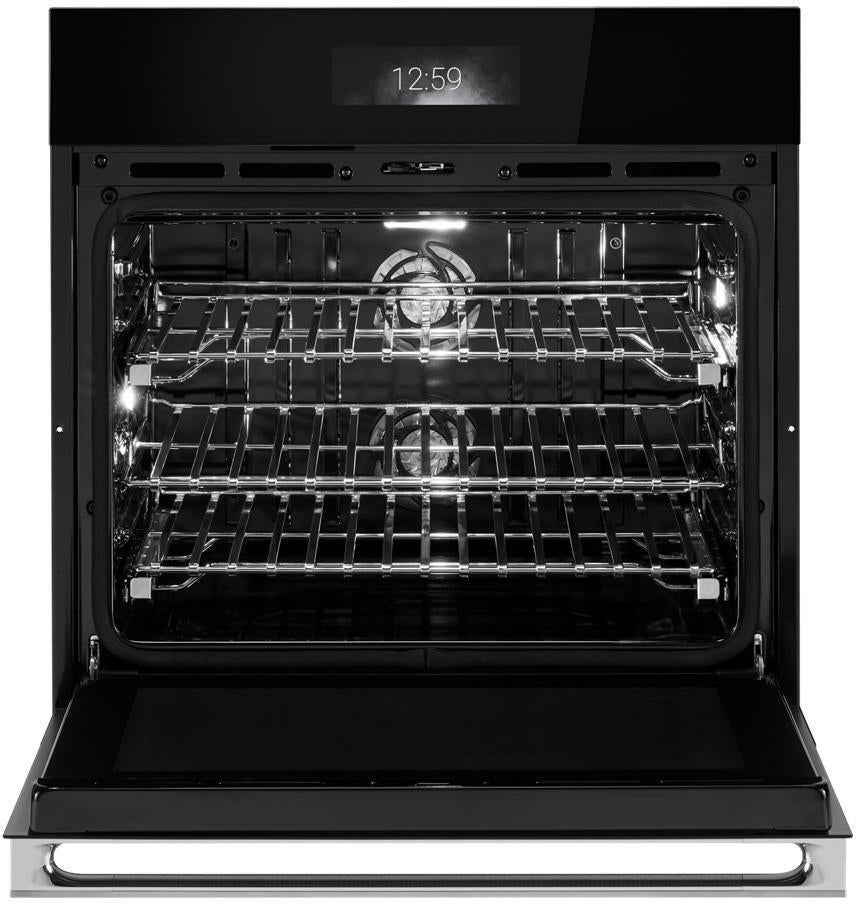 JennAir JOESC730RM wall oven