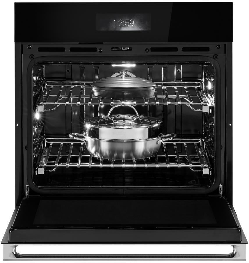 JennAir JOESC730RM wall oven