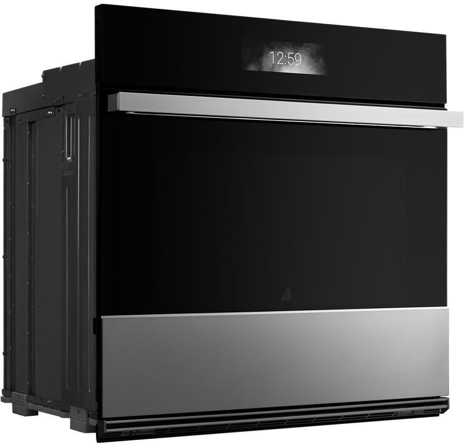 JennAir JOESC730RM wall oven