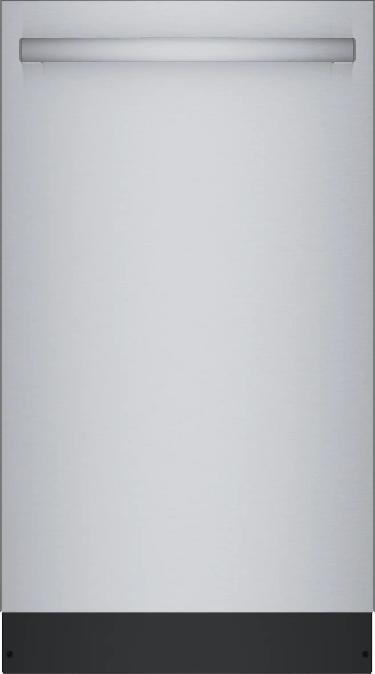 Bosch SPX68C75UC Dishwasher in Stainless Steel - image 2