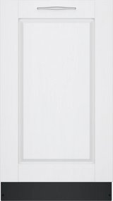 Bosch SPV68C73UC Dishwasher in Panel Ready - image 2