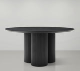 Simba - Dining Table