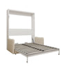 Murphy Bed, Wall Bed With Sofa