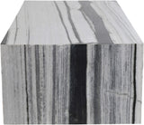 Bolzano - Marble Table